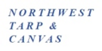 Northwest Tarp & Canvas coupons